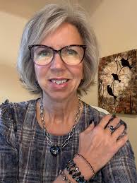 RMD dress paired with leggings