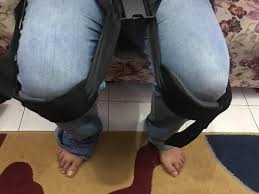 Mungkin saja didalam diri ananda ada gangguan sihir atau mahluk supranatural. Produk Kiper Membantu Mengatasi Masalah Tulang Belakang Dan Lenguh Bahu Enchanted Life Begins
