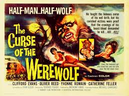 「"leave a reply"+"name"+"mail"+"website"+"5"+"+"+"=" sinewy」的圖片搜尋結果