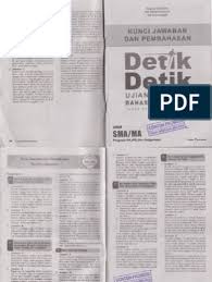 We did not find results for: Kunci Jawaban Detik Detik Bahasa Indonesia 2019 Ilmu Soal