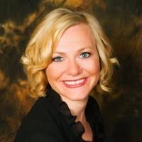 10 "Anna Brinker" profiles