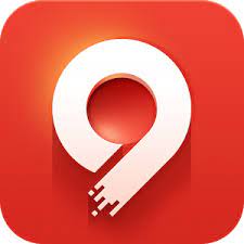 Nov 16, 2021 · what's new in opera mini apk 20.0.2254.109431 beta:. Download 9apps For Pc 9apps On Pc Andy Android Emulator For Pc Mac
