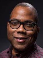 ANNUAL REPORT OF THE