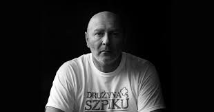 58,412 likes · 156 talking about this. Szymon Ziolkowski Byc Zdrowym