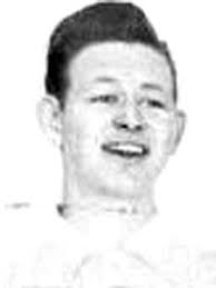 Capt Earle Avon Drake (1938-1967)