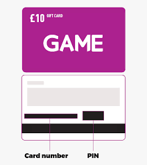 We did not find results for: Game Gift Card Redeem Hd Png Download Kindpng
