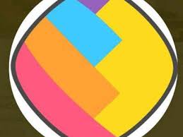 It has invested in sharechat, an indian social media app for local languages. Sharechat Acquires Meme Sharing App Memer Times Of India