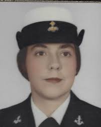 Priscilla J. Remillard Obituary December 11, 2024