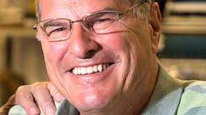 Cancer Alliance of Naples co-founder Jerry Conti remembered as giver of  time, love