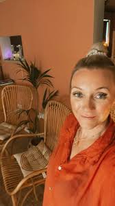 Soul Sanctuary (@soul_sanctuary_northyorkshire) • Instagram photos and  videos