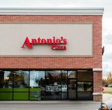 Macedonia, ohio 44056 go to www.antoniospizza.net for the latest great offers! Best Pizza Ever Review Of Antonio S Pizza Avon Oh Tripadvisor