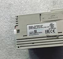PLC SV series host programmable controller DVP28SV11S2