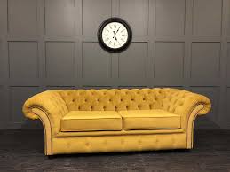We did not find results for: The London Sofa Bed 2 Seat Turmeric Plush Velvet Timeless Sofas