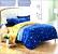 Dorm Room Ideas