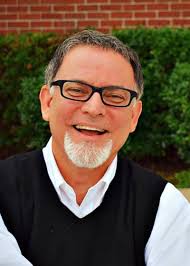 Academic Pediatrics Faculty & Staff