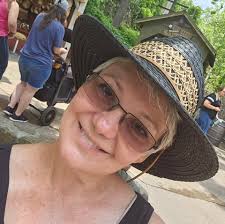 Wendy Desch-Branson (@wendy.deschbranson.3) • Facebook