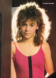 Pin On Alyssamilano
