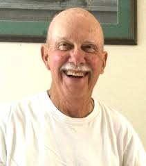 Michael Herold Obituary