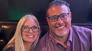 Fundraiser by Suzi Barnett : Help Suzi and Kids After Spike's Passing