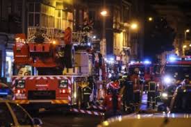 Portugal recordo hoy el tragico incendio que hace un ano provoco 66 muertos en pedrogao grande, en el centro del pais, con homenajes en los que se guardo l. X32mu0b8qcy6nm
