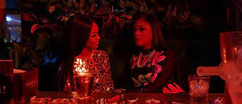 Check spelling or type a new query. Secret Society 2021 Yify Download Movie Torrent Yts