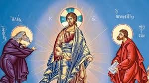 Свято преображення господнього вже в iv столітті займало чільне місце у церковному календарі, про що свідчить низка проповідей і. Y6hn7en0w281vm