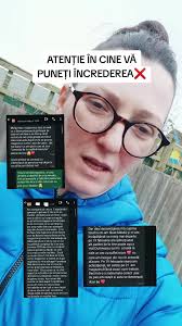 #banionline #atentie #ghiduridigitale #mamici #motivatie #suport