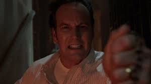 El filme se titula 'el conjuro 3: Peliculas De Terror En Espanol Completas El Conjuro 1