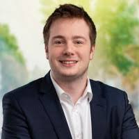 61300+ "Clement" profiles