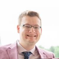 300+ "Lanyon" profiles