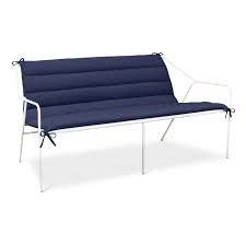 Photo 4 Of 17 In Modern By Dwell Magazine Outdoor Collection Dwell