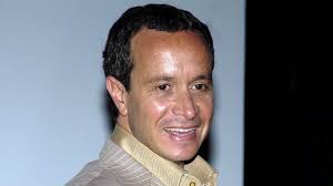 Where Is Pauly Shore Now?