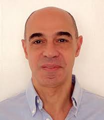 VOL 54 N1 2024 by ACTA GastroenterolÃ³gica Latinoamericana