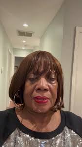 Carrie Wright Baltimore Md