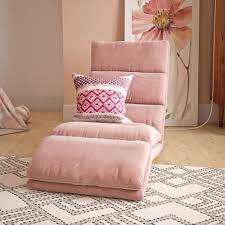 Pin On Home Ideas