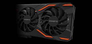 This gigabyte geforce gtx 1080 windforce is a cooling system with a unique design of blade fan to help ensure effective and efficient performance. Geforce Gtx 1080 Windforce Oc 8g Besonderheiten Grafikkarten Gigabyte Germany