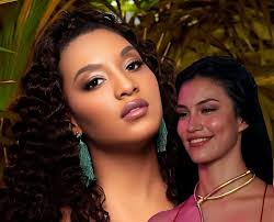 Is Cole's behavior towards Jennifer normal?