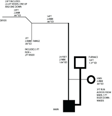 Gas Piping Diagram Get Rid Of Wiring Diagram Problem