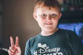 Tara Lynne Photography