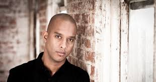 Sinopsis untitled emmett till project. Beauchamp The Untold Story Of Emmett Louis Till