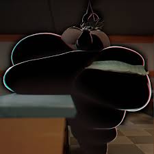 Extrudedsquared hentai videos, GIFs, and images | R34.app