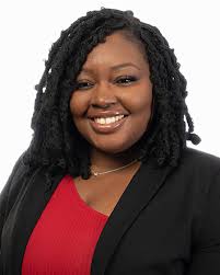 Writing Center Staff