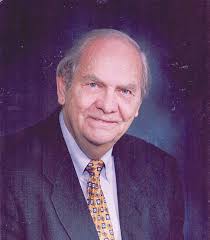 In Memoriam: Loved ones broadcast Nelson's pioneering spirit