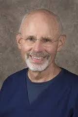 David Woolever's Instagram, Twitter & Facebook