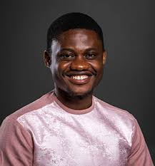 New Faculty in the College of Fine Arts