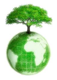 Resultado de imagen para dia de la tierra