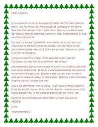 Printable Elf On The Shelf Introduction Letter Elf On The Self Elf On The Shelf How To Introduce Yourself