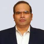 Manufacturing IT Summit, South East Asia