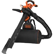 Home » garden » garden machinery » bosch universal garden tidy 06008b1070 3 in 1 blower. Black And Decker Beblv301 Garden Vacuum And Leaf Blower With Back Pack Collection And Rake 240v Buy Online In Jamaica At Jamaica Desertcart Com Productid 146155510