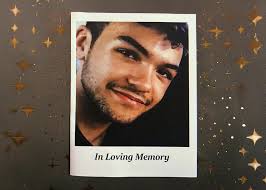 The Long Fight for Justice